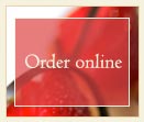 Order Online