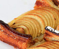 Apple Tart