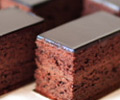 Chocolate Chocolate