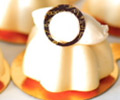 Elegant (Cheesecake)