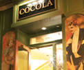 Santana Row Location