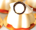 Mini Cheesecake
