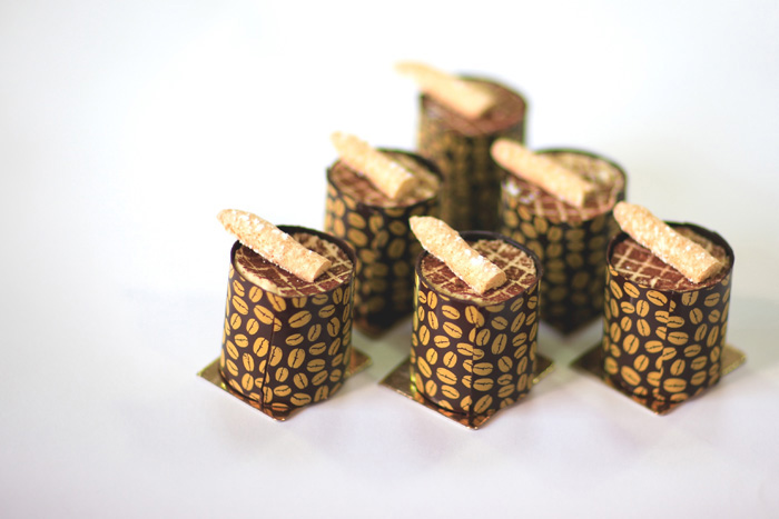 tiramisu epicurious epicurious results  search image tiramisu