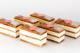 Vanilla Millefeuille/Napoleon