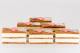 Vanilla Millefeuille/Napoleon
