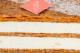 Vanilla Millefeuille/Napoleon