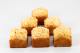 6 Mini Lemon Scone