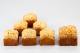 6 Mini Lemon Scone